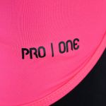 PRN-P4520201--3-
