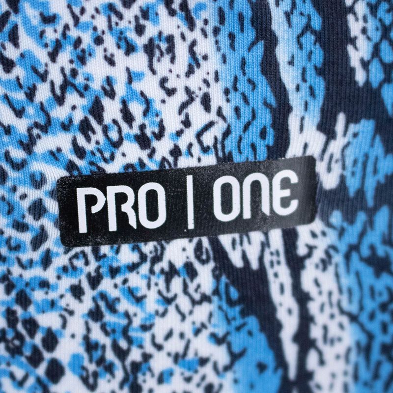 PRN-P40086201--3-