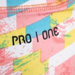 PRN-P40091401--3-