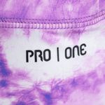PRN-P40094302--3-