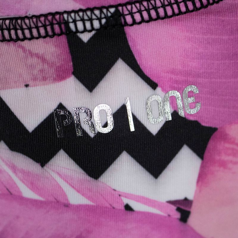 PRN-P40095102--3-