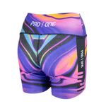 PRN-P40398102--2-