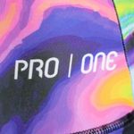 PRN-P40398102--3-