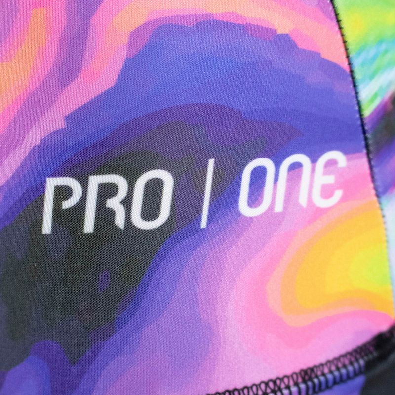PRN-P40398102--3-
