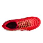 UMB-U03FB00243492--4-