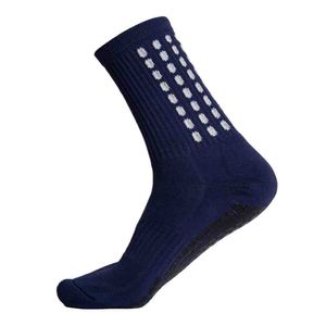 Medias Futbol Antideslizante Fox Socks Az
