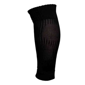 Pantorrillera Futbol Fox Socks Ng