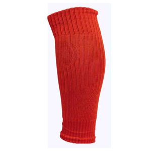 Pantorrillera Futbol Fox Socks Rj