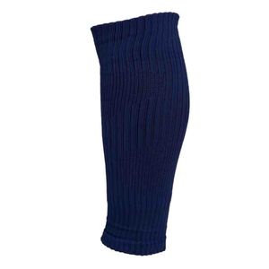 Pantorrillera Futbol Fox Socks Az