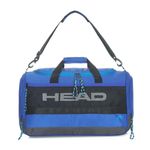 HEA-16809AZUL--1-