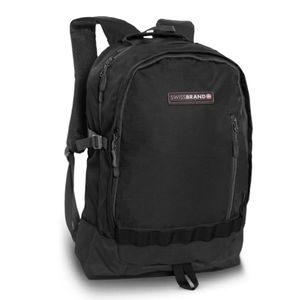 Mochila Moda Swissbrand Ng