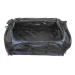 SWI-325161401--3-