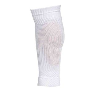 Pantorrillera Futbol Fox Socks Bn