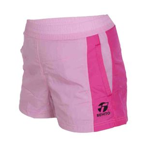Short Moda Topper Benito Urbano Rs Mujer