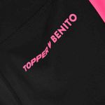 TOP-166223--3-