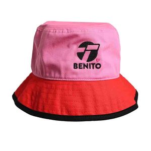 Gorro Moda Topper Benito Rs
