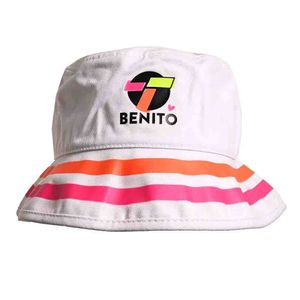 Gorro Moda Topper Benito Bn