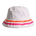 TOP-173088--2-