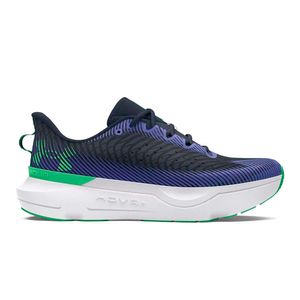 Zapatillas Running Under Armour Infinite Pro Vt Vd Hombre