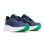 UND-3027190101--3-