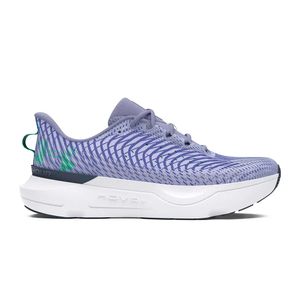 Zapatillas Running Under Armour Infinite Pro Vt Vd Mujer