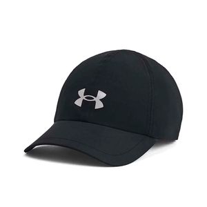 Gorra Under Armour Men Launch ADJ Ng