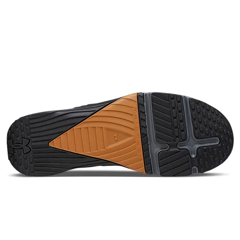 UND-3027500002--3-