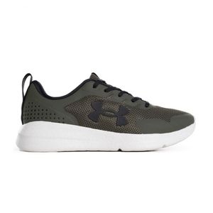Zapatilla Training Under Armour Se Vd Bn Hombre