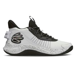 Zapatilla Basquet Under Armour Curry 3 z7 Hombre