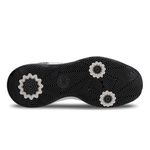 UND-3027782100--3-
