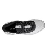 UND-3027782100--4-