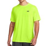 UND-1354529304--1-