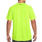 UND-1354529304--2-