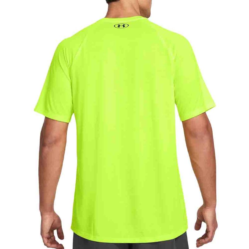 UND-1354529304--2-