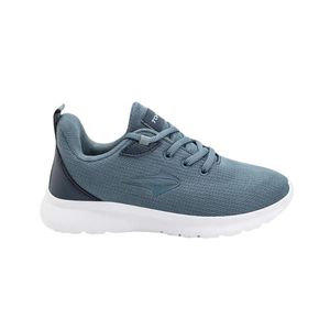 Zapatillas Training Topper Lambi 2 Kids Tap Az Niños