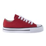 TOP-26280--1-
