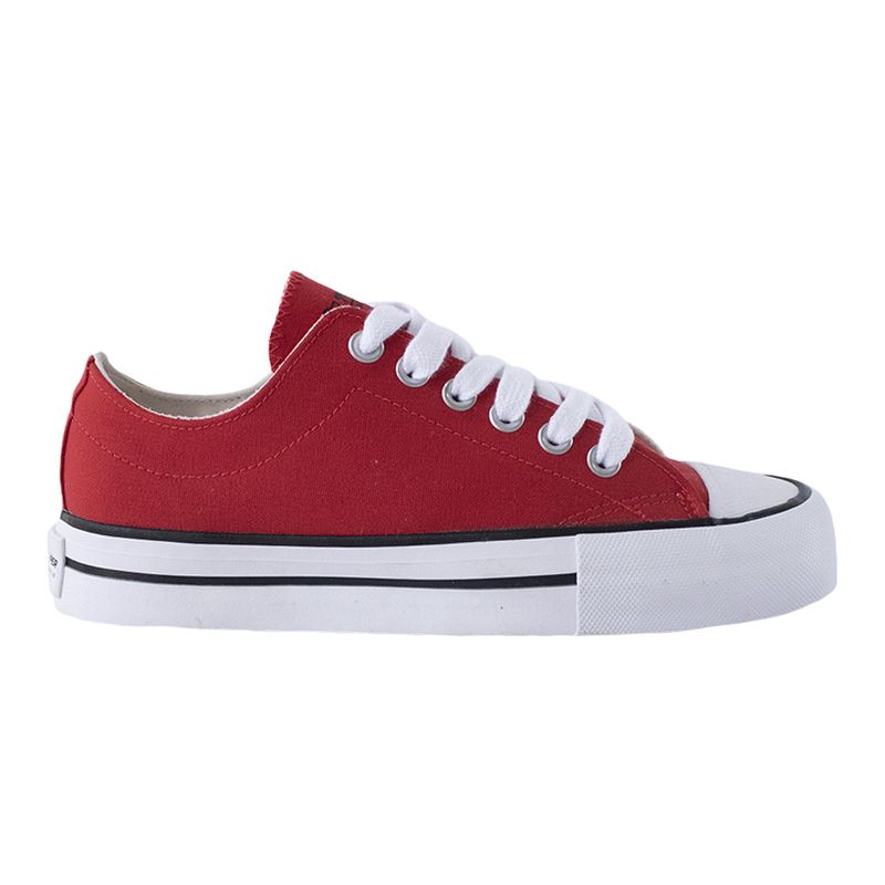 TOP-26280--1-