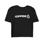 TOP-165833-Ñ---1-
