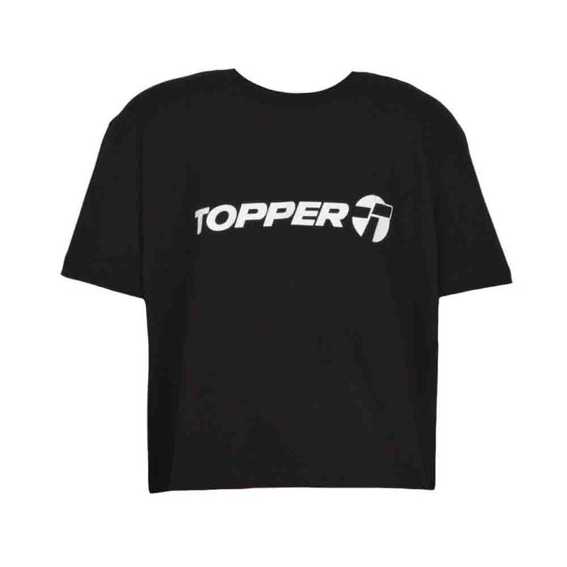 TOP-165833-Ñ---1-