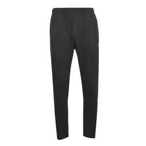 Pantalon Training Topper RTC Chupin Ng Hombre