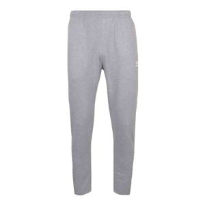 Pantalon Training Topper RTC Chupin Gs Hombre