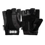 DRI-DGAMGU008Z--1-