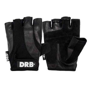 Guantes Training DRB Dribbling Fitness Force Ng Hombre