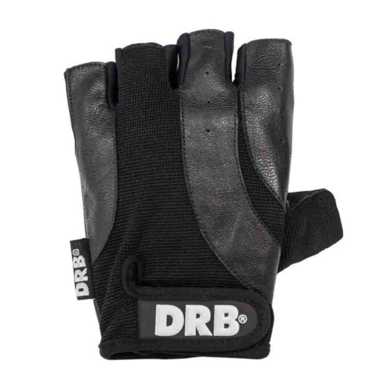 DRI-DGAMGU008Z--2-