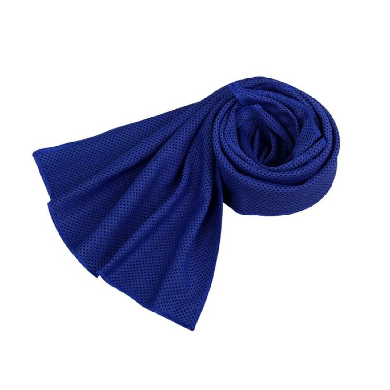 EVE-16360AZUFRA-RECTANGULAR--2-