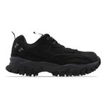 FIL-F02L096970--1-