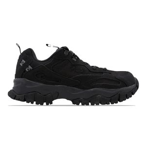 Zapatilla Moda Fila Ray Tracer Tr Ng Mujer