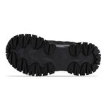 FIL-F02L096970--3-
