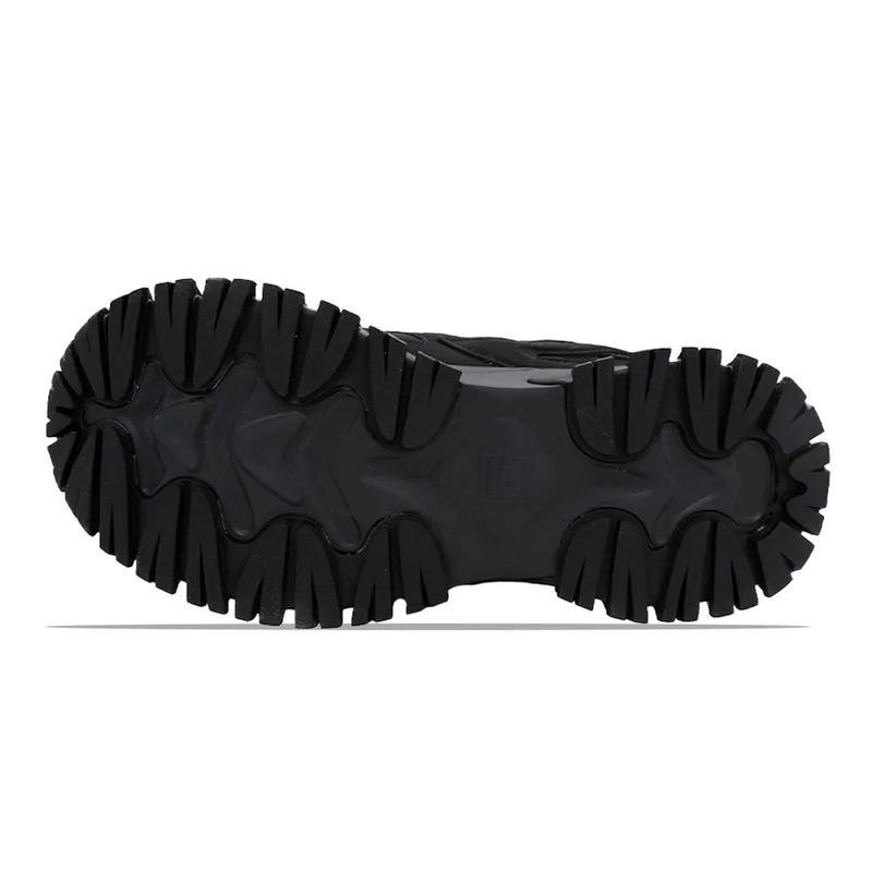 FIL-F02L096970--3-