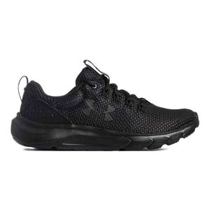 Zapatillas Running Under Armour Phade Rn 2 Az Bn Mujer